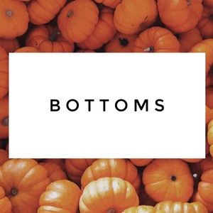 Offers Always Welcome 💌